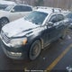 1VWBN7A37DC024499 2013 Volkswagen Passat auction photo thumbnail 2