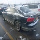1VWBN7A37DC024499 2013 Volkswagen Passat auction photo thumbnail 3