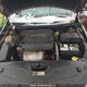 1C3CCCAB1FN639395 2015 Chrysler 200 Limited auction photo thumbnail 10