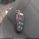 1C3CCCAB1FN639395 2015 Chrysler 200 Limited auction photo thumbnail 11