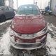 1C3CCCAB1FN639395 2015 Chrysler 200 Limited auction photo thumbnail 12