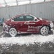 1C3CCCAB1FN639395 2015 Chrysler 200 Limited auction photo thumbnail 13