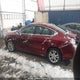 1C3CCCAB1FN639395 2015 Chrysler 200 Limited auction photo thumbnail 14