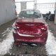 1C3CCCAB1FN639395 2015 Chrysler 200 Limited auction photo thumbnail 16