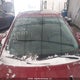1C3CCCAB1FN639395 2015 Chrysler 200 Limited auction photo thumbnail 17