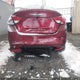 1C3CCCAB1FN639395 2015 Chrysler 200 Limited auction photo thumbnail 18
