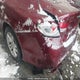 1C3CCCAB1FN639395 2015 Chrysler 200 Limited auction photo thumbnail 19
