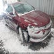 1C3CCCAB1FN639395 2015 Chrysler 200 Limited auction photo thumbnail 1