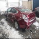 1C3CCCAB1FN639395 2015 Chrysler 200 Limited auction photo thumbnail 3