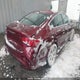 1C3CCCAB1FN639395 2015 Chrysler 200 Limited auction photo thumbnail 4