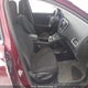 1C3CCCAB1FN639395 2015 Chrysler 200 Limited auction photo thumbnail 5