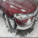 1C3CCCAB1FN639395 2015 Chrysler 200 Limited auction photo thumbnail 6