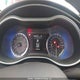 1C3CCCAB1FN639395 2015 Chrysler 200 Limited auction photo thumbnail 7