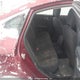 1C3CCCAB1FN639395 2015 Chrysler 200 Limited auction photo thumbnail 8