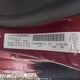 1C3CCCAB1FN639395 2015 Chrysler 200 Limited auction photo thumbnail 9