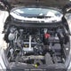 3N1CP5BV9SL487464 2025 Nissan Kicks Play auction photo thumbnail 10