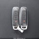 3N1CP5BV9SL487464 2025 Nissan Kicks Play auction photo thumbnail 11