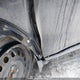 3N1CP5BV9SL487464 2025 Nissan Kicks Play auction photo thumbnail 12