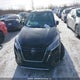 3N1CP5BV9SL487464 2025 Nissan Kicks Play auction photo thumbnail 13