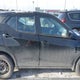3N1CP5BV9SL487464 2025 Nissan Kicks Play auction photo thumbnail 14