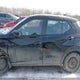 3N1CP5BV9SL487464 2025 Nissan Kicks Play auction photo thumbnail 15
