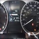 3N1CP5BV9SL487464 2025 Nissan Kicks Play auction photo thumbnail 16