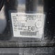 3N1CP5BV9SL487464 2025 Nissan Kicks Play auction photo thumbnail 19