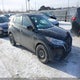3N1CP5BV9SL487464 2025 Nissan Kicks Play auction photo thumbnail 1