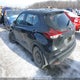 3N1CP5BV9SL487464 2025 Nissan Kicks Play auction photo thumbnail 3