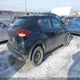 3N1CP5BV9SL487464 2025 Nissan Kicks Play auction photo thumbnail 4
