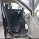 3N1CP5BV9SL487464 2025 Nissan Kicks Play auction photo thumbnail 5