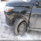 3N1CP5BV9SL487464 2025 Nissan Kicks Play auction photo thumbnail 6