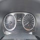 3N1CP5BV9SL487464 2025 Nissan Kicks Play auction photo thumbnail 7