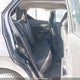 3N1CP5BV9SL487464 2025 Nissan Kicks Play auction photo thumbnail 8