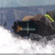 3N1CP5BV9SL487464 2025 Nissan Kicks Play auction photo thumbnail 9