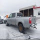 5TBDT44126S542539 2006 Toyota Tundra Double Cab Sr5 auction photo thumbnail 14