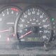 5TBDT44126S542539 2006 Toyota Tundra Double Cab Sr5 auction photo thumbnail 15