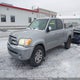 5TBDT44126S542539 2006 Toyota Tundra Double Cab Sr5 auction photo thumbnail 2