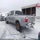 5TBDT44126S542539 2006 Toyota Tundra Double Cab Sr5 auction photo thumbnail 3