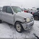 5TBDT44126S542539 2006 Toyota Tundra Double Cab Sr5 auction photo thumbnail 6