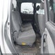 5TBDT44126S542539 2006 Toyota Tundra Double Cab Sr5 auction photo thumbnail 8