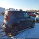 KNDJ33AU2N7826507 2022 Kia Soul Ex auction photo thumbnail 14