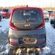 KNDJ33AU2N7826507 2022 Kia Soul Ex auction photo thumbnail 17