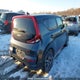 KNDJ33AU2N7826507 2022 Kia Soul Ex auction photo thumbnail 4