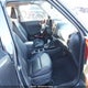 KNDJ33AU2N7826507 2022 Kia Soul Ex auction photo thumbnail 5