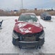 KMHD84LF4HU251914 2017 Hyundai Elantra Gl auction photo thumbnail 12