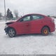 KMHD84LF4HU251914 2017 Hyundai Elantra Gl auction photo thumbnail 14