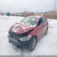 KMHD84LF4HU251914 2017 Hyundai Elantra Gl auction photo thumbnail 2