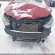 KMHD84LF4HU251914 2017 Hyundai Elantra Gl auction photo thumbnail 6