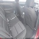 KMHD84LF4HU251914 2017 Hyundai Elantra Gl auction photo thumbnail 8